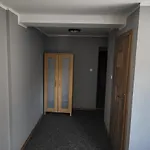 Nad * بيالكا تاترزانسكا