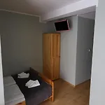 Resort Nad Bialka Tatrzanska
