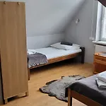 Resort Nad Bialka Tatrzanska