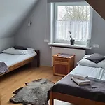 Resort Nad *