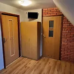 Nad Resort Bialka Tatrzanska