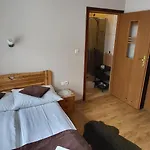 Feriested Nad Bialka Tatrzanska