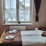 Resort Nad