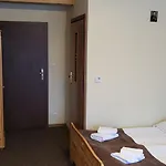Resort Nad *