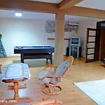 Nad Resort *