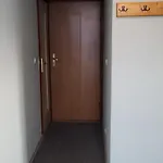 Feriested Nad Bialka Tatrzanska