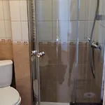 Nad Feriested Bialka Tatrzanska