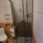 Nad * Bialka Tatrzanska