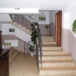 Resort Nad Bialka Tatrzanska