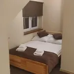 Nad * بيالكا تاترزانسكا