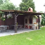 Nad Resort *