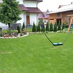 Nad Resort *