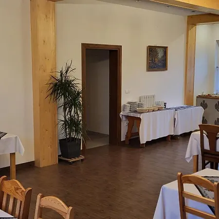 Nad Resort *