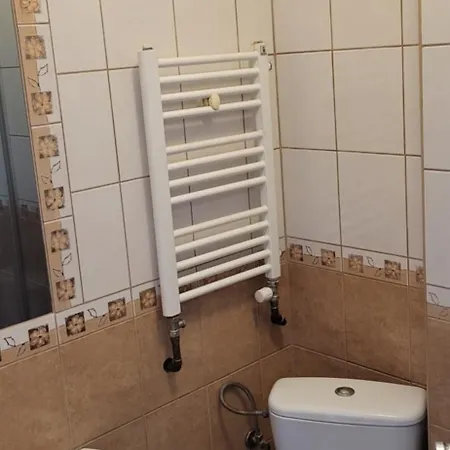 Nad * Białka Tatrzańska
