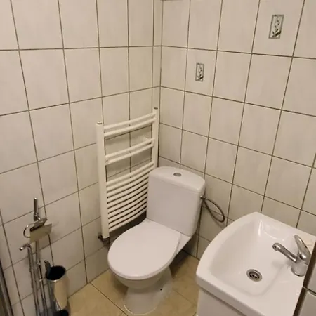 Nad Resort *