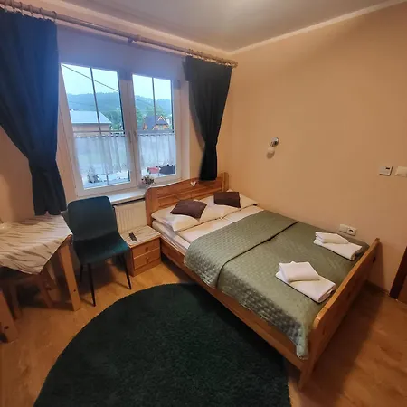 Nad Resort