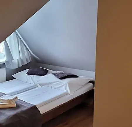Nad * Białka Tatrzańska