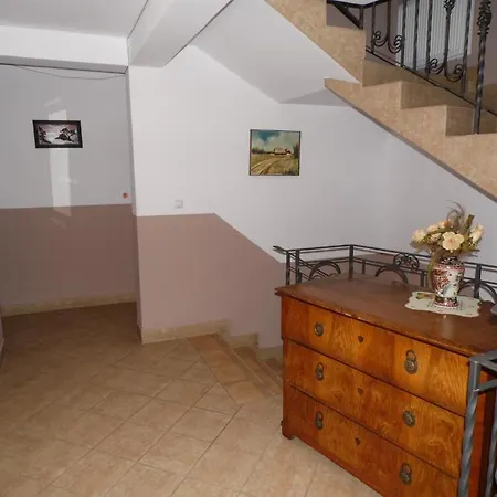 Nad بيالكا تاترزانسكا