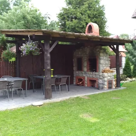 Nad Resort *