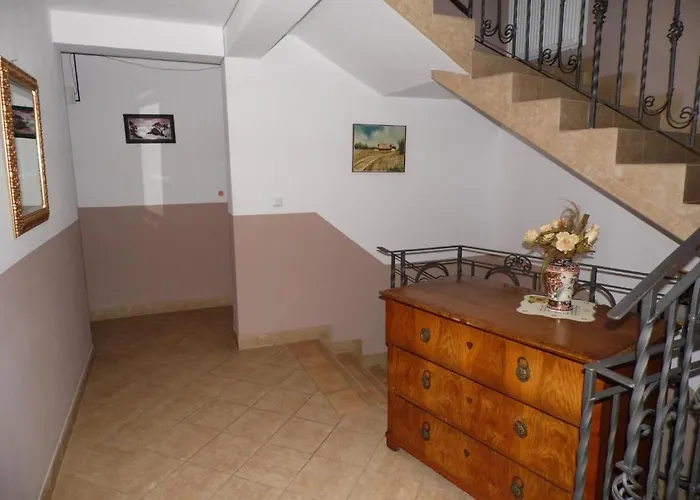 Nad Бялка-Татшаньска